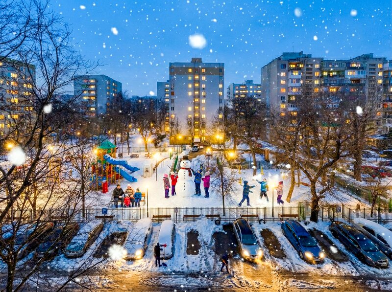 Titan mutare rapida, liber, pret garsoniera metrou Titan, urg. 2 cam.