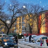 Super-OCAZIE PRET 75.000€- Titan - Costin Georgian 2 Cam 50mp LIBER  Et 4/4